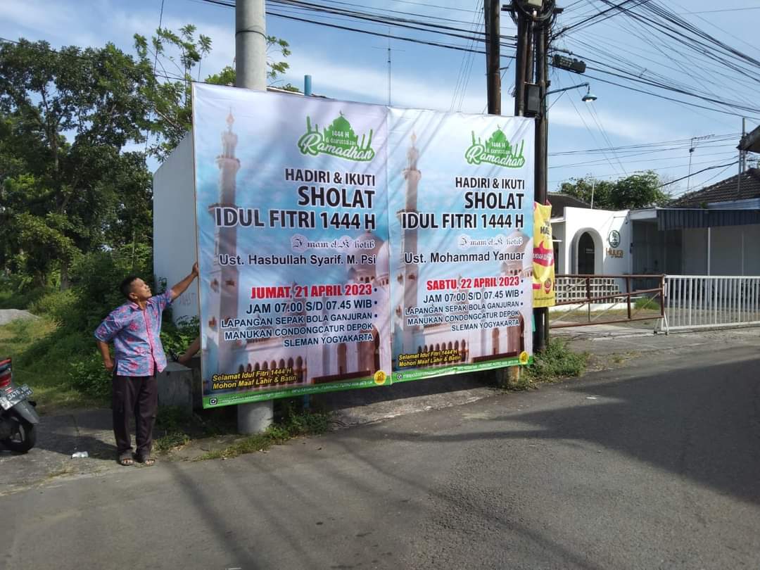 MuhammadiyinGL's tweet photo. Nah, kalo akur gini kan enak.. https://t.co/lZWWnz0jpX