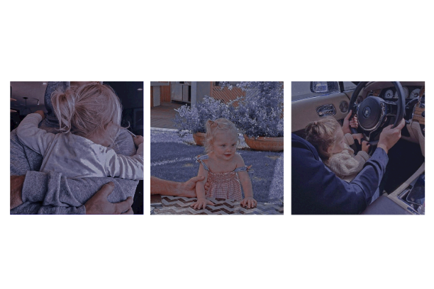 ⠀⠀⠀⠀ ⠀
         
                  𝘩𝘢𝘱𝘱𝘺  𝘵𝘸𝘰  𝘺𝘦𝘢𝘳𝘴  𝘵𝘰  𝘵𝘩𝘦  𝘮𝘰𝘴𝘵  
          𝘣𝘦𝘢𝘶𝘵𝘪𝘧𝘶𝘭  𝘱𝘳𝘪𝘯𝘤𝘦𝘴𝘴  ( 👑 )  𝘪𝘯  𝘵𝘩𝘪𝘴  𝘸𝘰𝘳𝘭𝘥

⠀⠀