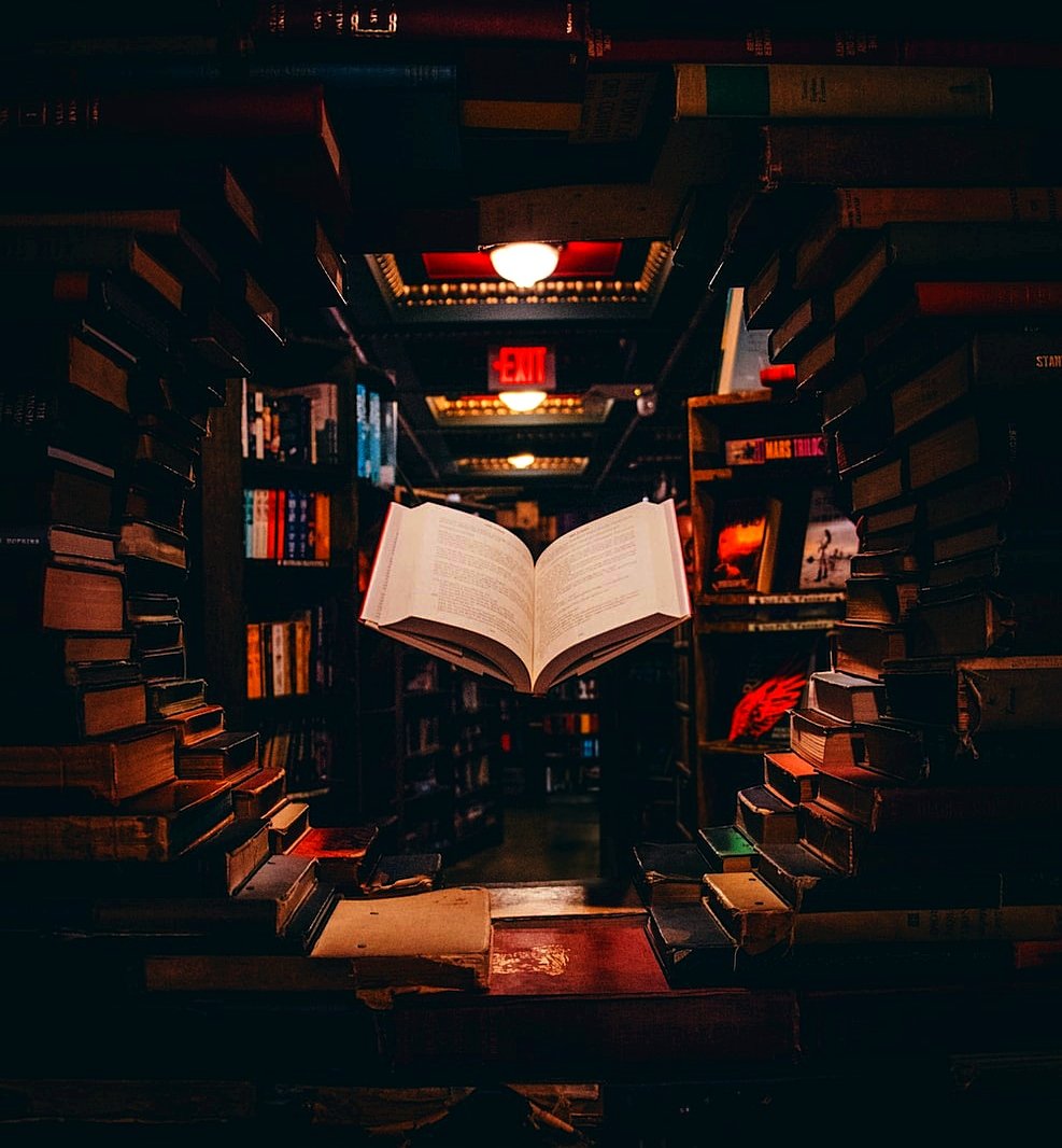 #Writers, #Authors, let's make a lift,
And give each other a mighty gift.
Share thy #books and #blogs with flair,
Have a #ShamelessSelfPromo affair.
#Follow each other with great delight,
Let's make our #writerslift shine bright!