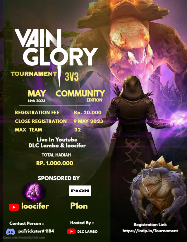 Bubbleland.org tweet media