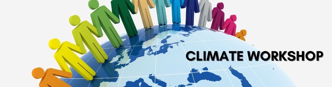 IHCCGlobal's tweet image. As part of the resulting action items from #ICS5, IHCC is currently planning a virtual climate workshop. 

If you are interested in the planning process please reach out via email! (ssundseth@g2mc.org)

#ClimateChange #ClimateWorkshop