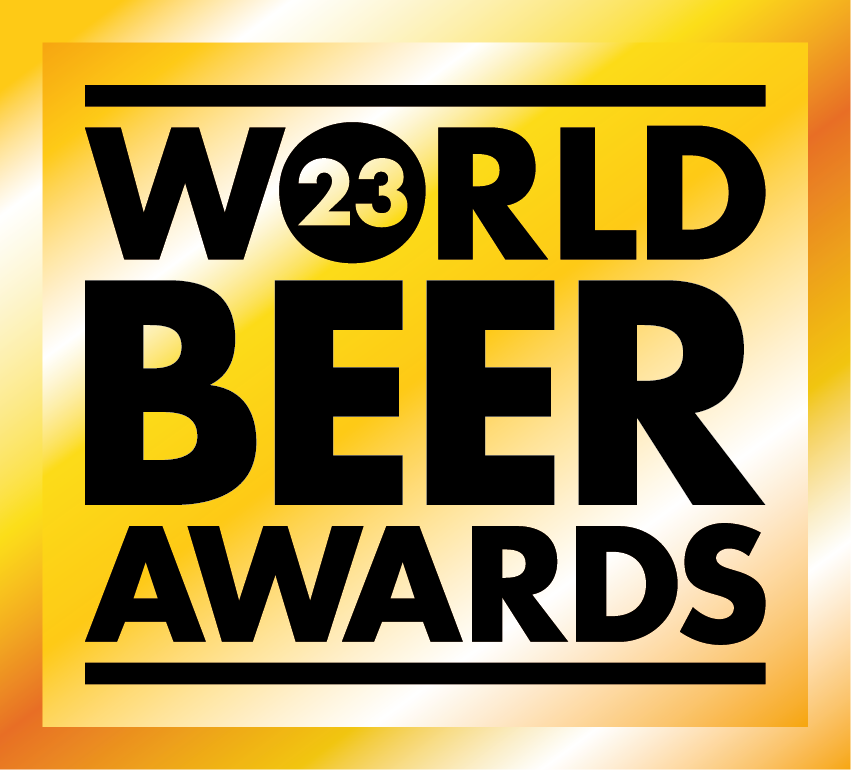 The World Beer Awards are still accepting entries, this is an exceptional opportunity for beer enthusiasts to showcase their craft and be recognised on a global scale. Don't miss out and enter today!

bit.ly/WBEERA23

#WorldBeerAwards