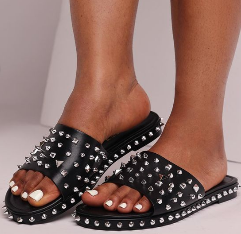 nengi_royals's tweet photo. Get comfy
Shop on our website or on WhatsApp. Details Below
WhatsApp: +2348129427664
https://t.co/6Ku96xBTl2
#NengiRebeccaHampson
#SHOPSBF
Nengi Rebecca Hampson https://t.co/2DZRb8fHDi
