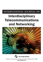 igiglobal's tweet image. Featured #OA paper: “Integration of Agricultural Wireless Sensor Networks to Web-of-Things Through an Edge-Computing-Enriched WSNs/WoT Gateway” published in the IJITN. Access the full paper here &amp;gt;buff.ly/3zXvleg #AgTech #WSN #SensorNetworks #Agriculture
