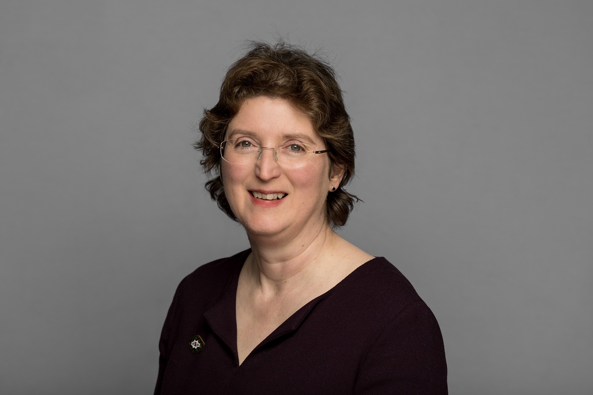 Science Council on Twitter "The Science Council is delighted to