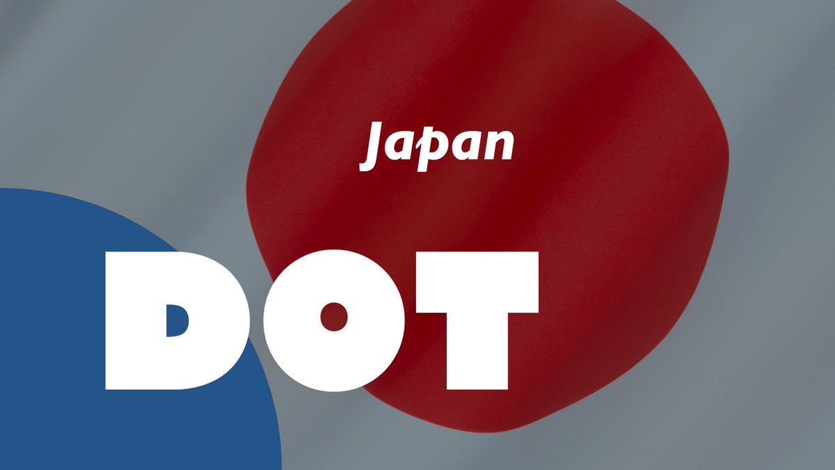 Foreign, Commonwealth & Development Office tweet media