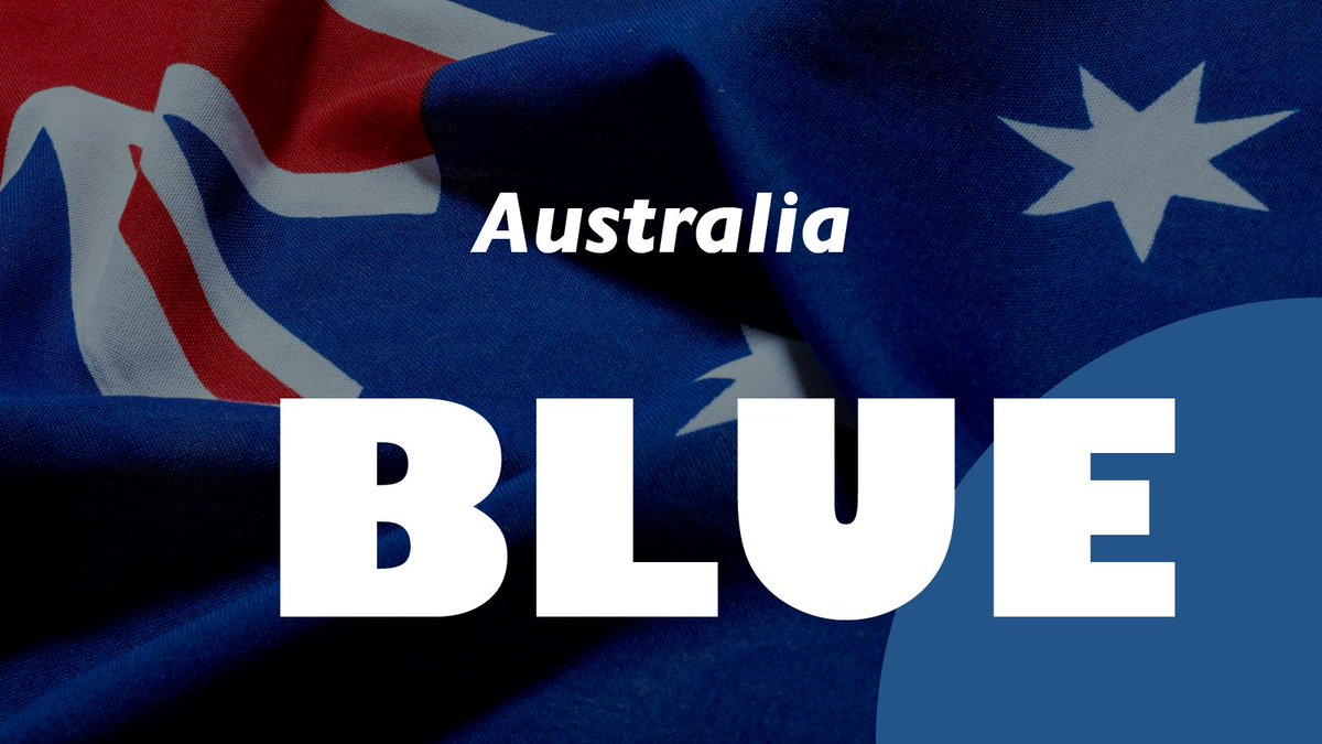 Foreign, Commonwealth & Development Office tweet media