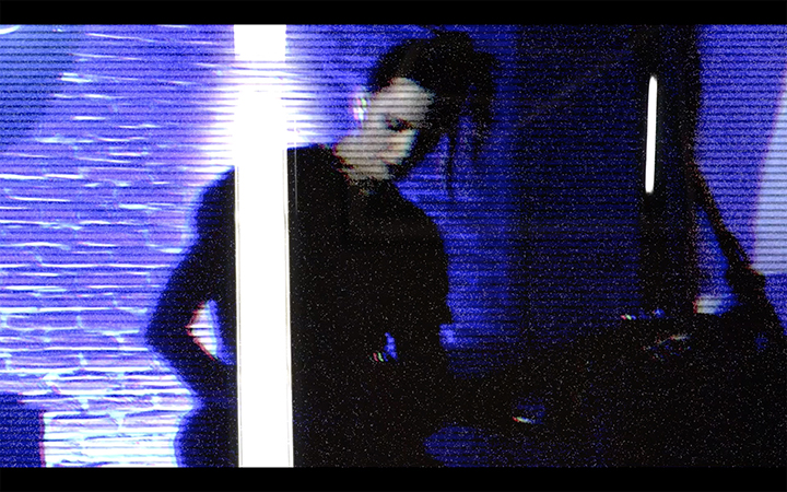 Select-A-Vision video viewing: Brigitte Handley - ‘Köln’ live in Paris - mailchi.mp/6090e7cda731/n…