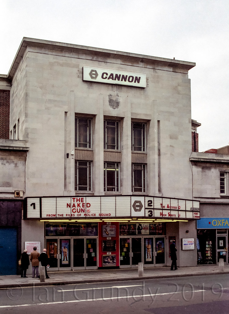 SEGA Otaku 🍻📷📺 on Twitter "Was a bit bored so ended up googling pics