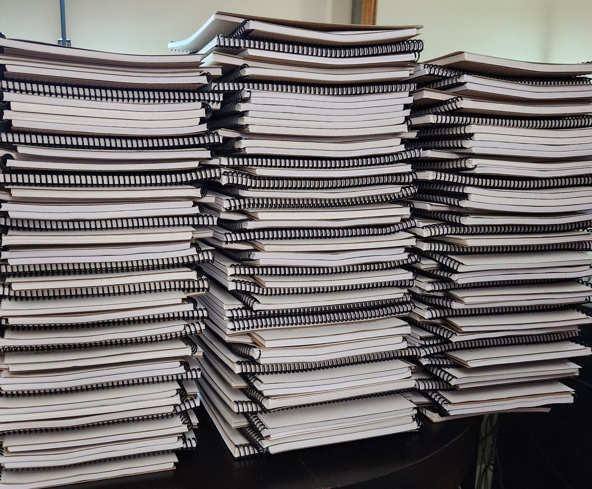 Earp Curse Con tweet media