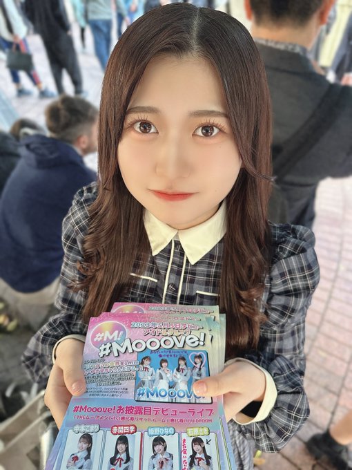 石原さきのTwitter画像35