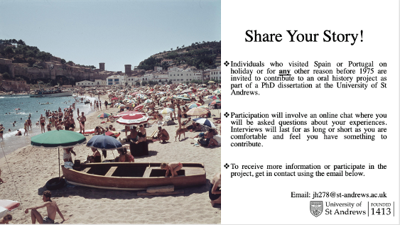 James Howe tweet media