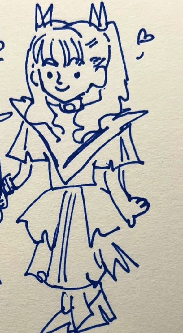 KM2 0 On Twitter Idk Who This Is But She Looks Like One solved-when-the-metric-system-was-first-proposed-the-unit-of-area