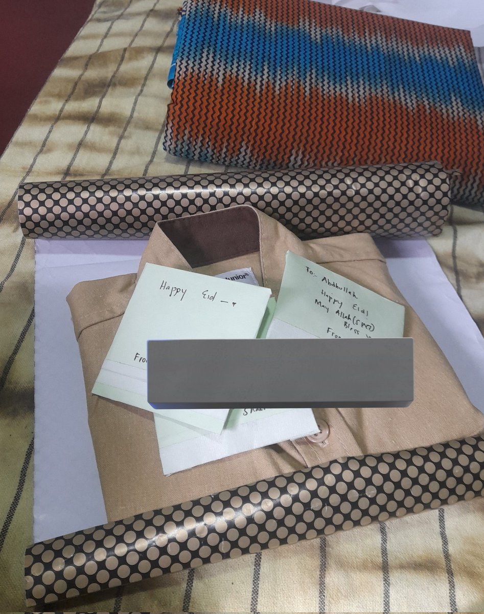 — S 🌸 tweet media