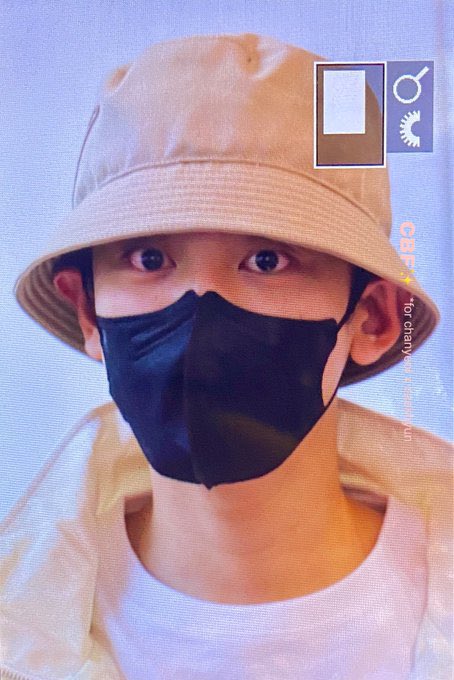 여리🍒 tweet media