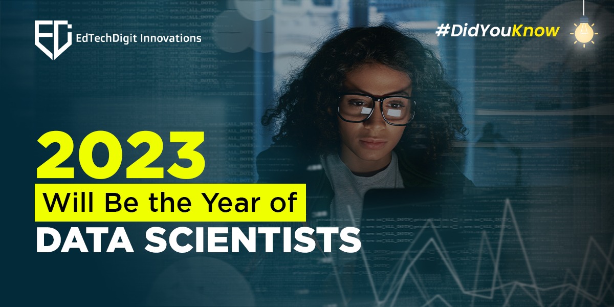 EdTechDigit Innovations tweet media