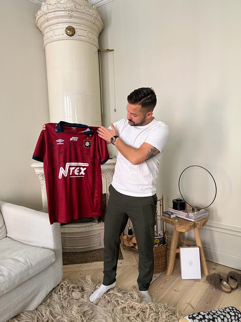 Gusten Dahlin tweet media