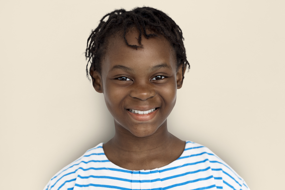 LdnLAMDATutor's tweet photo. ✍️ BLOG: Should My Child Learn LAMDA in a Group?

Well, it all depends on what you're hoping your child will achieve. 😀

Read on to find out why developing confidence and self-belief is best done in a one-to-one environment:

https://t.co/1UbMWvx9TM

#LAMDAExams #confidence https://t.co/ETaNRhEqms