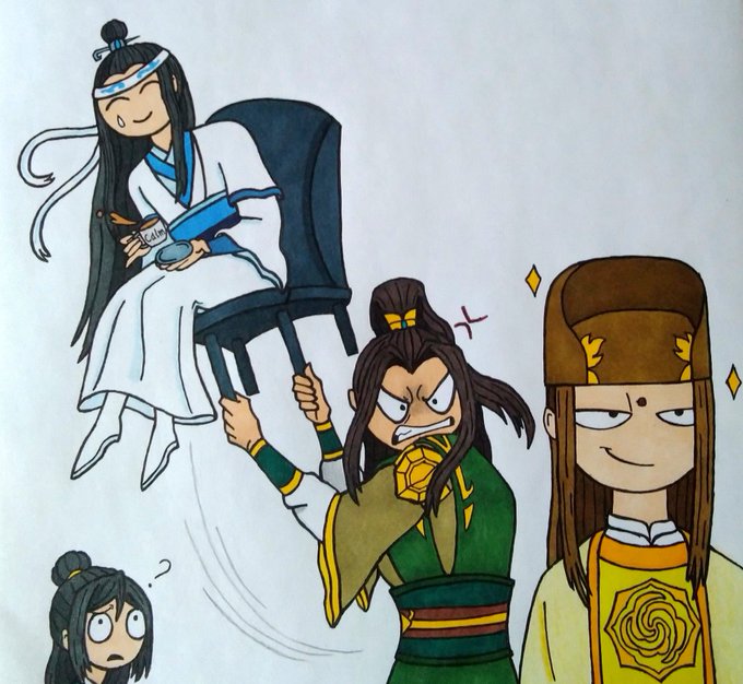 Ft6UfghXwAAsFMD?format=jpg&name=small