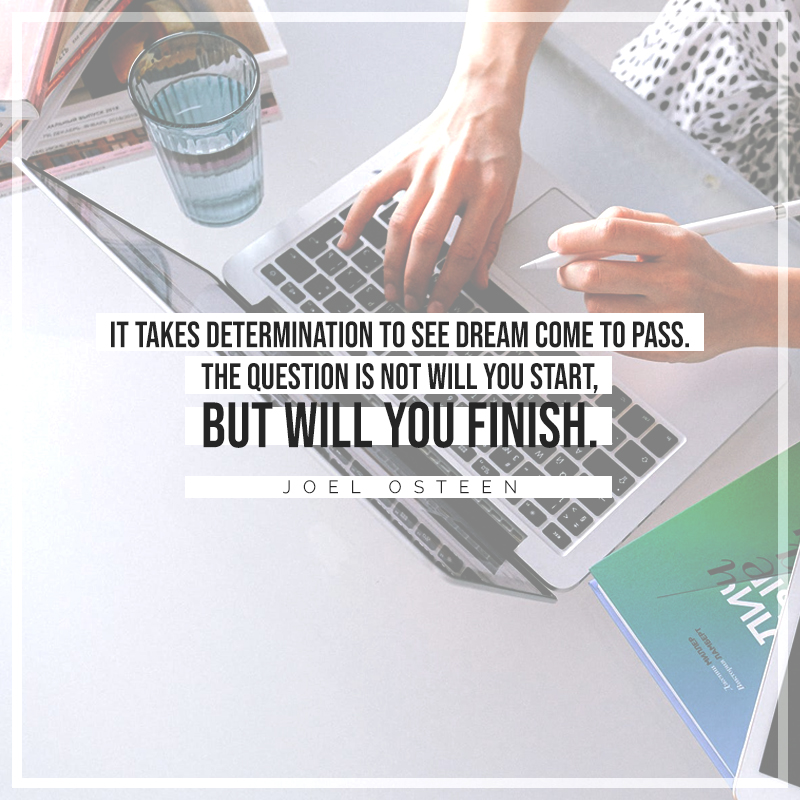 StacyRBiz's tweet photo. Falling down is an accident. Staying down is a choice. https://t.co/M5qIbcCJnr
