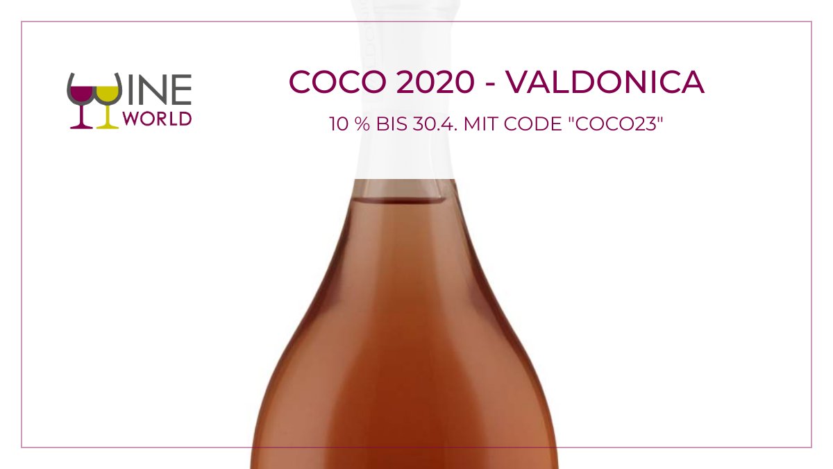 COCO 2020 - VALDONICA
wine-world.at/produkt/coco-2…