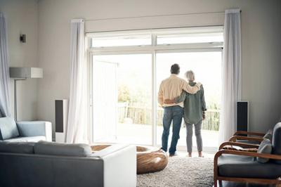 dave_guido's tweet photo. Their example has informed how I handle money and plan for my own retirement. Here's what I've learned. https://t.co/YVypQX9AOK https://t.co/GMs2URauFn