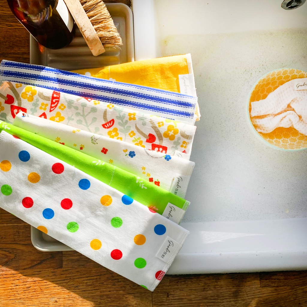 goodtobee's tweet photo. "Eco products are boring" - Said no GTB customer ever!⁠
⁠
You don't have to compromise on style to be sustainable, just look at our Pretty Print Range 😉 https://t.co/eoubqWRU4f
