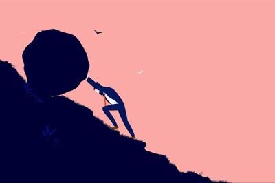 Seize2day724's tweet photo. What if our greatest tools are the things we're most afraid of? https://t.co/aIRJJBlccY https://t.co/GHKVf6yv3o