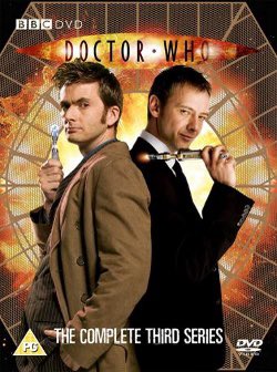 _cosmicangst's tweet photo. Forget superwholock this was the original big three https://t.co/z9UNfIwyx9