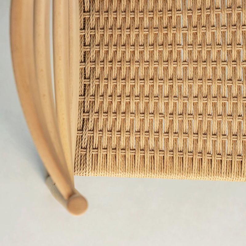 Interior Resources Group tweet media