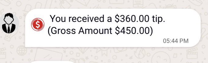 Aching to be ruined? Watch as I effortlessly drain your bank account.  #findom #femdom https://t.co/b7gyk0eXZO<a href="/tag/femdom"class="tags"><span>#femdom</span></a><a href="/tag/findom"class="tags"><span>#findom</span></a>