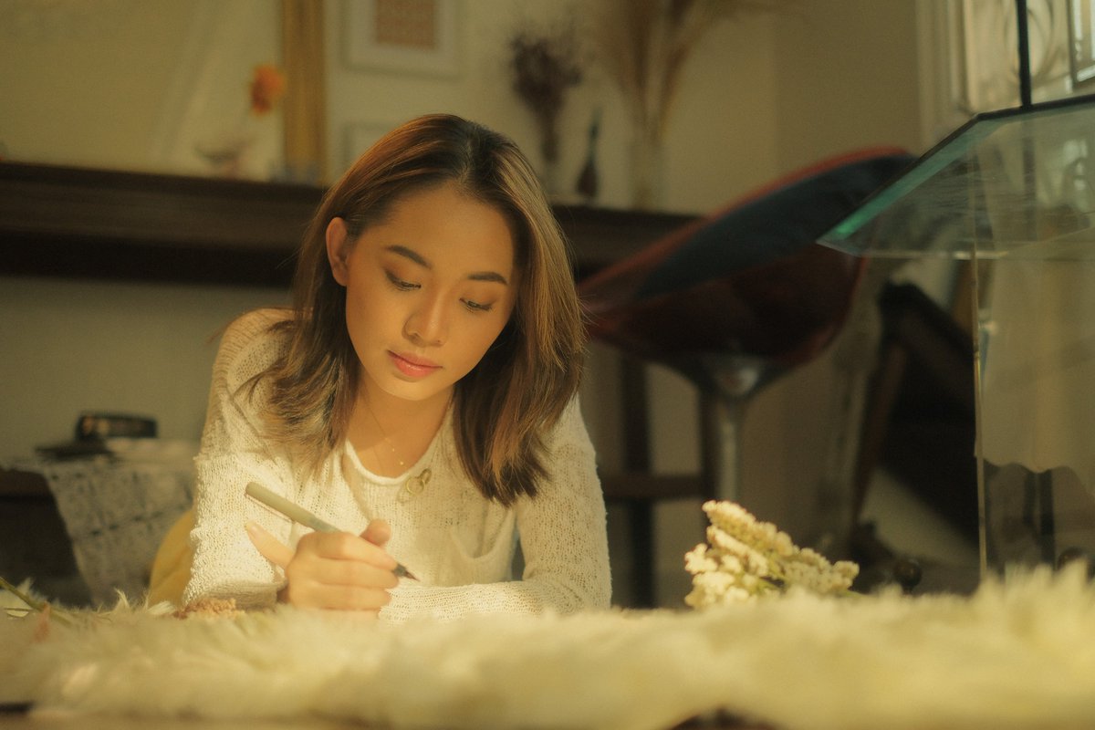 📢 2 DAYS LEFT TIL 'YAKAP' COMES OUT!

Super excited to share this song with everyone! Sobrang kinakabahan ako kasi ngayon lang ulit ako makakapagrelease after a long time. 😆

🔗 Don't forget to PRE-SAVE Yakap here: bfan.link/yakap

📸: Albert Raqueño
HMU &amp; Stylist: Samy