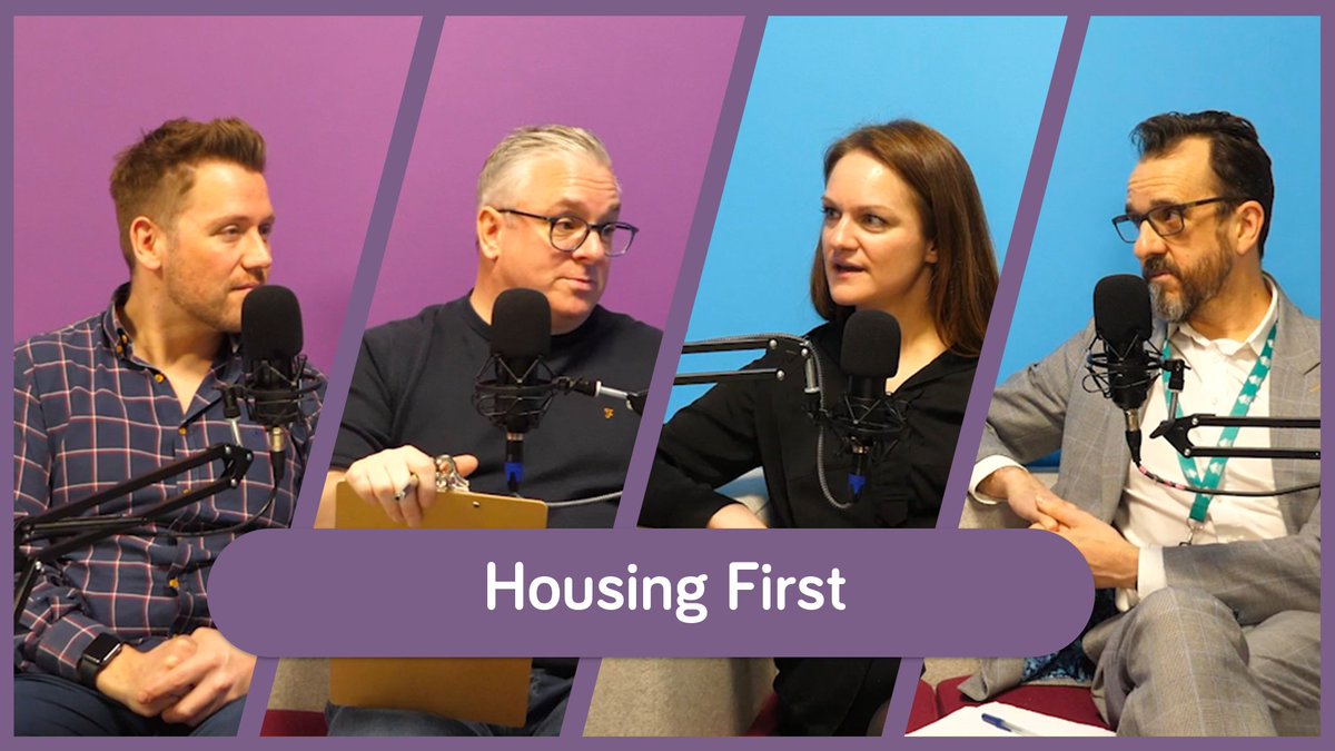 GMHousingFirst tweet media