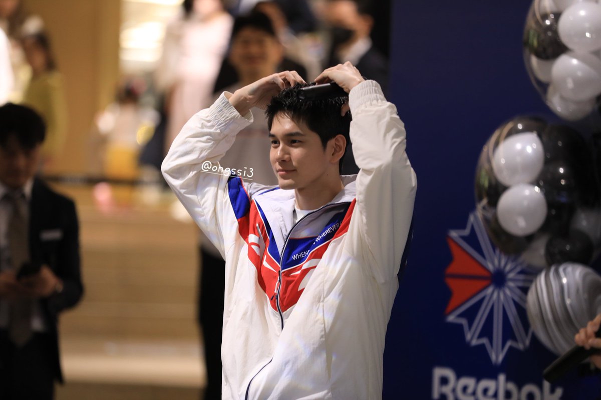 Ongssi3's tweet photo. 다가오고만 17일...
성우야 잘 다녀와🙏기다릴게🥺
#옹성우 #ONGSEONGWU
벌써부터 보고싶은 옹깅옹자옹순(?) https://t.co/1p7Pb0A0LX