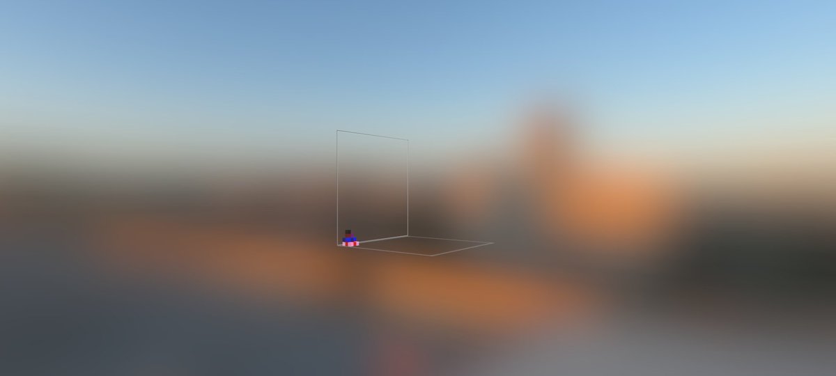 voxelcanvas's tweet image. NEW Voxel Art |  tinyurl.com/24pm8bgs
voxelcanvas.me/gallery
 #voxel #voxelart #VOXELCANVAS