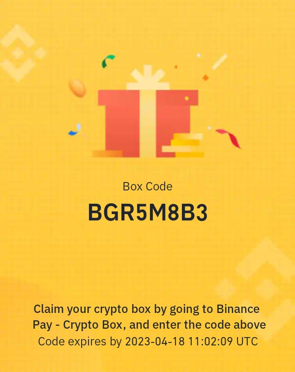ByteFrex's tweet photo. ByteFrexians Giveaway
.
.
If you get it send your screenshots to the comments section
#bytefrex #viral #makingthedifference #bytefrexians https://t.co/kFjwFqgzC7