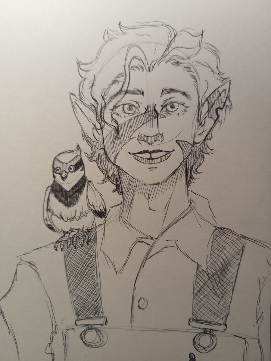 stasikiero's tweet photo. Я люблю їх усіх ��😭😭🤧#theowlhousefanart #TheOwlHouse #HUNTER #theowlhouseason3 #LuzNocedafanart #EdaClawthorne #sketch #sketchbook #art #ArtistOnTwitter #совинийдім #дімсови #Гантер #Іда #Луз #Луміті https://t.co/FFM92krpH4