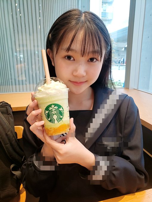 Twitterのコスプレ画像33