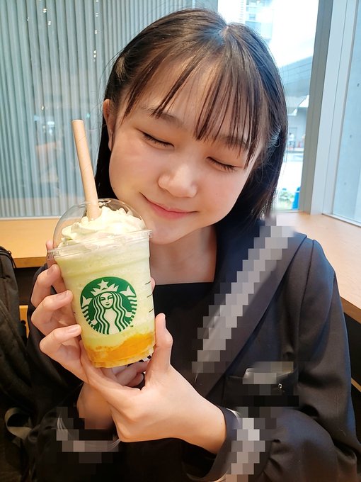 Twitterのコスプレ画像34