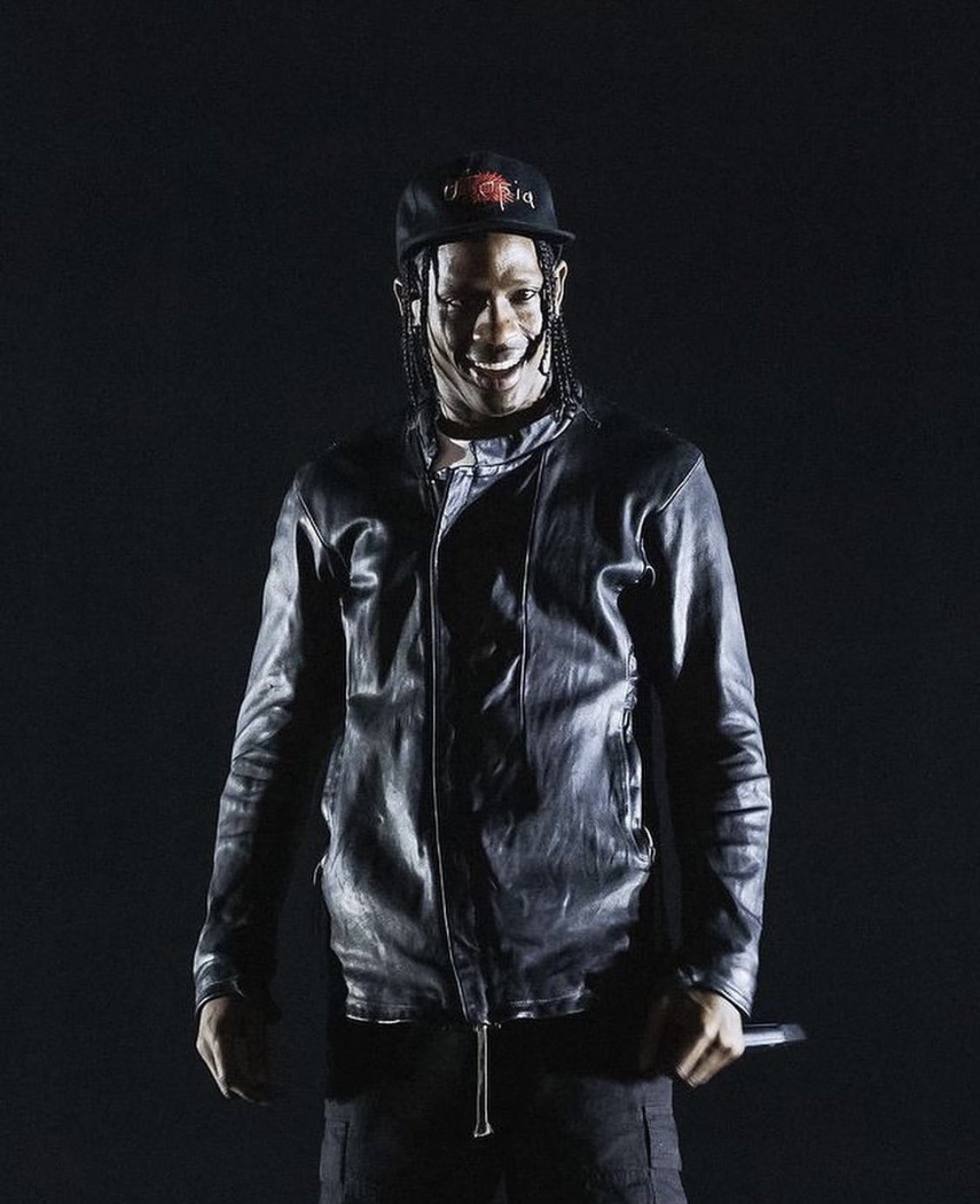FAN OF TRAVIS SCOTT on X: FAN OF TRAVIS SCOTT on X: