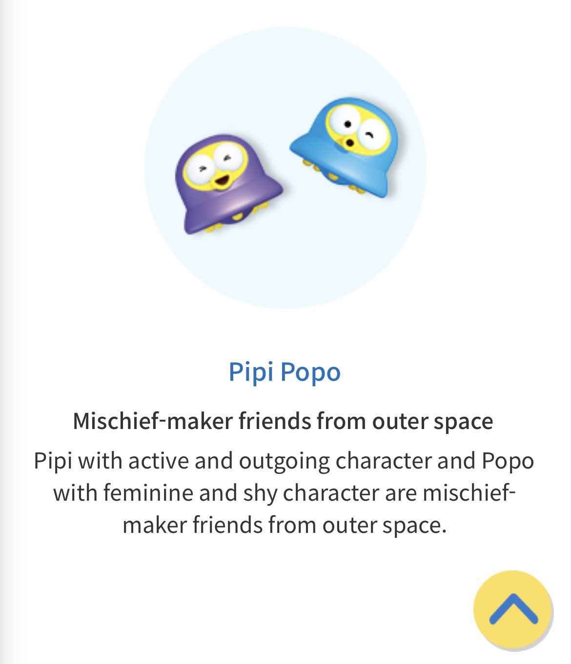 💟 on X: SO SUNWOO & ERIC AS PIPI POPO 😂😂 t.coIIQ5dbe4qZ  X