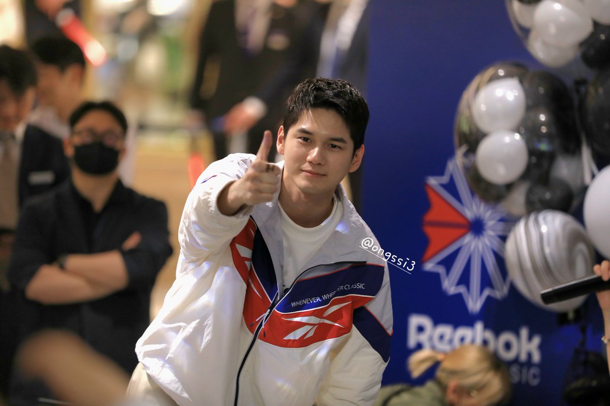 Ongssi3's tweet photo. 다가오고만 17일...
성우야 잘 다녀와🙏기다릴게🥺
#옹성우 #ONGSEONGWU
벌써부터 보고싶은 옹깅옹자옹순(?) https://t.co/1p7Pb0A0LX