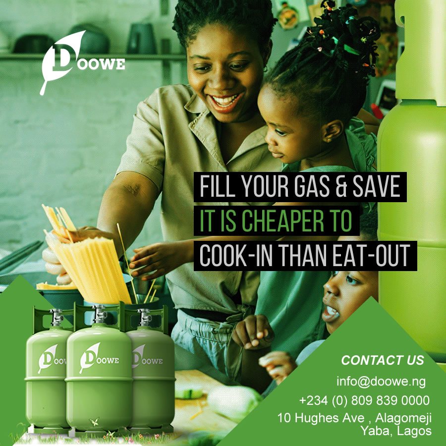 doowegas's tweet photo. In this ECONOMY, you need an ECONOMY of your own.
Fill your gas, Eat at Home & Save Money.
#mondaythoughts #mondayvibes # #economy #money #gas #doowe #gas #lpgcylinder #lpg #savings https://t.co/CwSCjDafz5