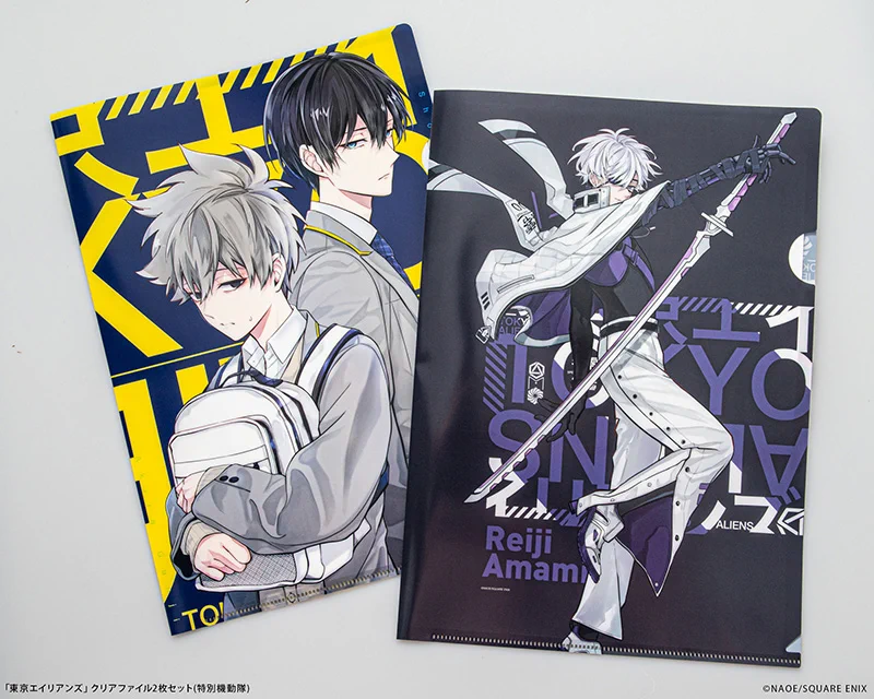 スクウェア・エニックス e-STORE on X: 