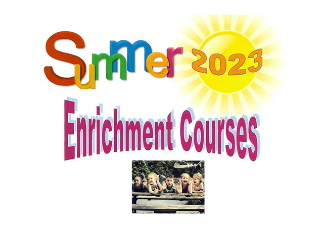 Summer Enrichment woodbridge.k12.nj.us/article/107670…