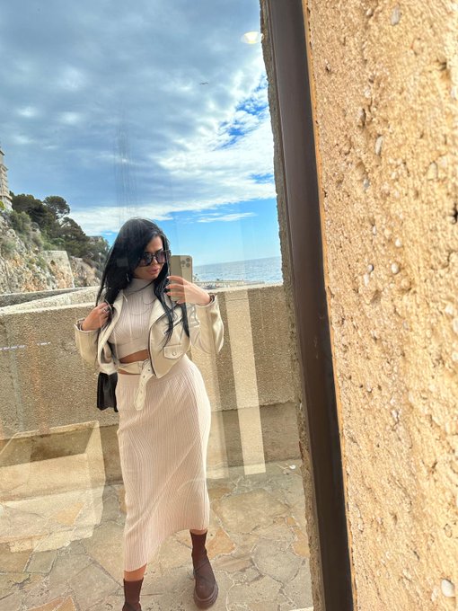 My OnlyFans is 🔞FREE🔞 Get 50% discount on 🔞Fansly🔞 for first month! Don't miss this!😈👇 https://t.co/G35fz5ZAl6 #onlyfansFree<a href="/tag/onlyfansfree"class="tags"><span>#onlyfansfree</span></a><a href="/tag/fansly"class="tags"><span>#fansly</span></a>