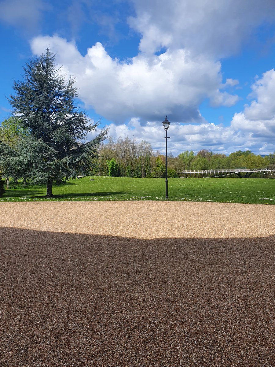 Did you know we cater for Lunchtime too?
Join us Wednesday to Friday from 12.30pm to 3pm
*2 courses for only € 35 or * €39 courses for only 
Treat yourself to a fabulous lunch 
For bookings, see the link below : 
eastroom.ie/reservations/