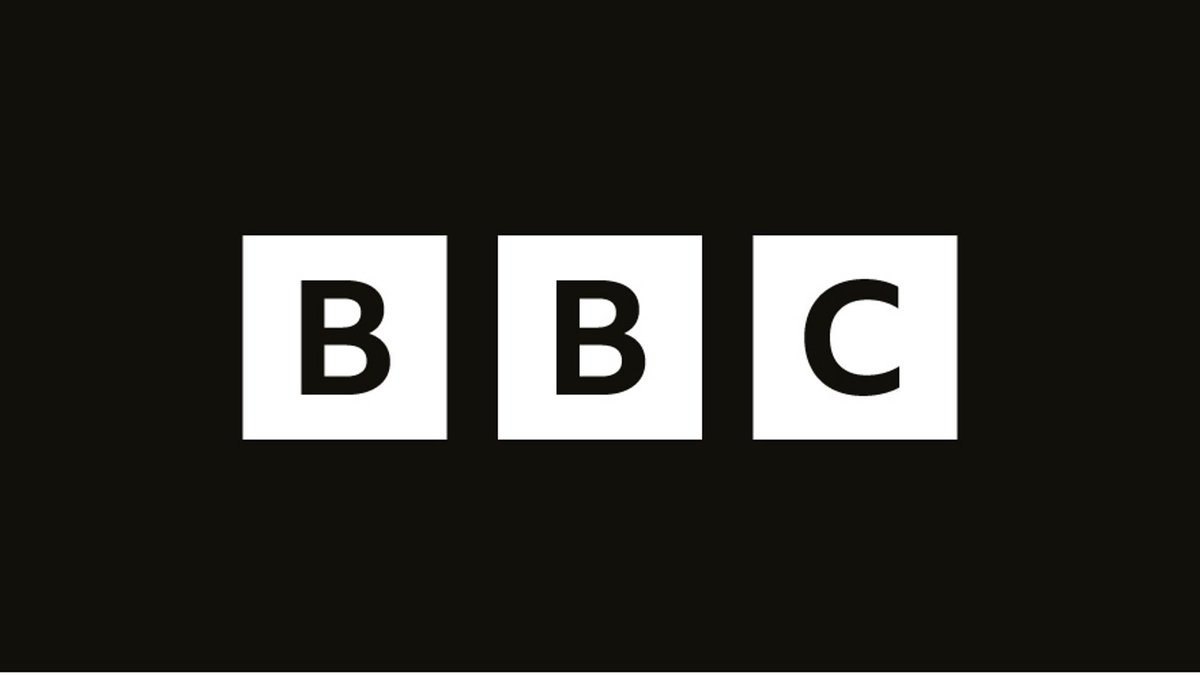 Hannah Bevan (she/her) (@hannahbevan23) on Twitter photo Are you disabled and interested in working at the BBC? Follow <a href="/InExtend/">BBC Extend</a> for upcoming job opportunities specifically for disabled people. 
There are a couple of roles already live and more to come - please share with your networks ๐ฒ Are you disabled and interested in working at the BBC? Follow <a href="/InExtend/">BBC Extend</a> for upcoming job opportunities specifically for disabled people. 
There are a couple of roles already live and more to come - please share with your networks ๐ฒ
