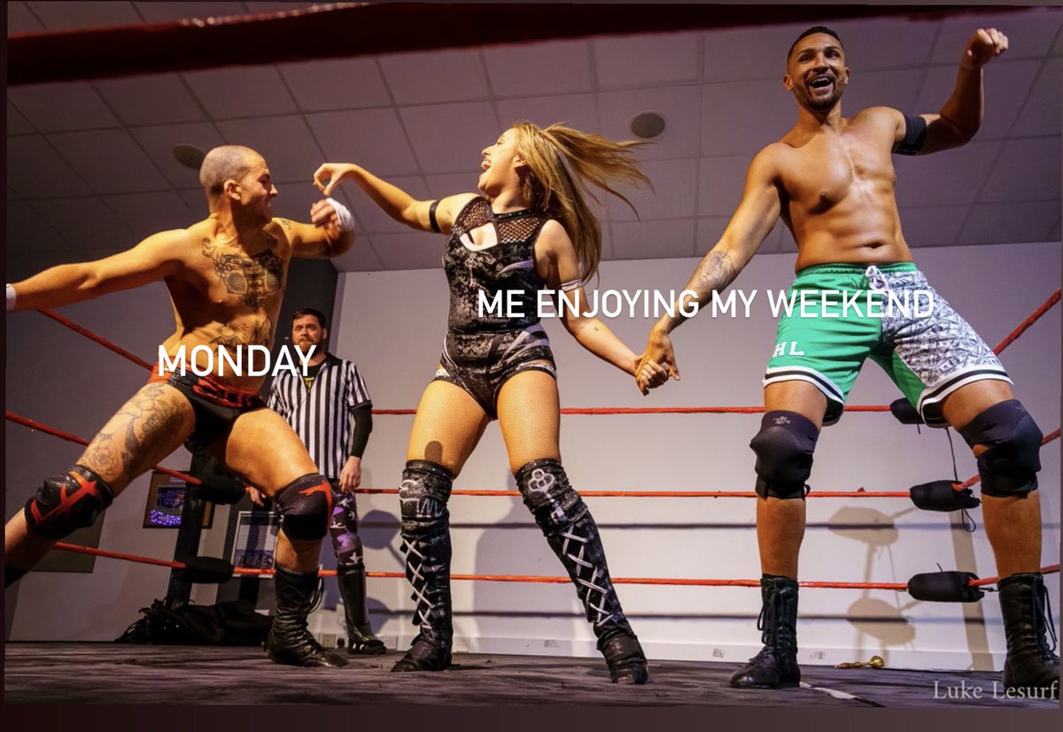 A renaissance painting