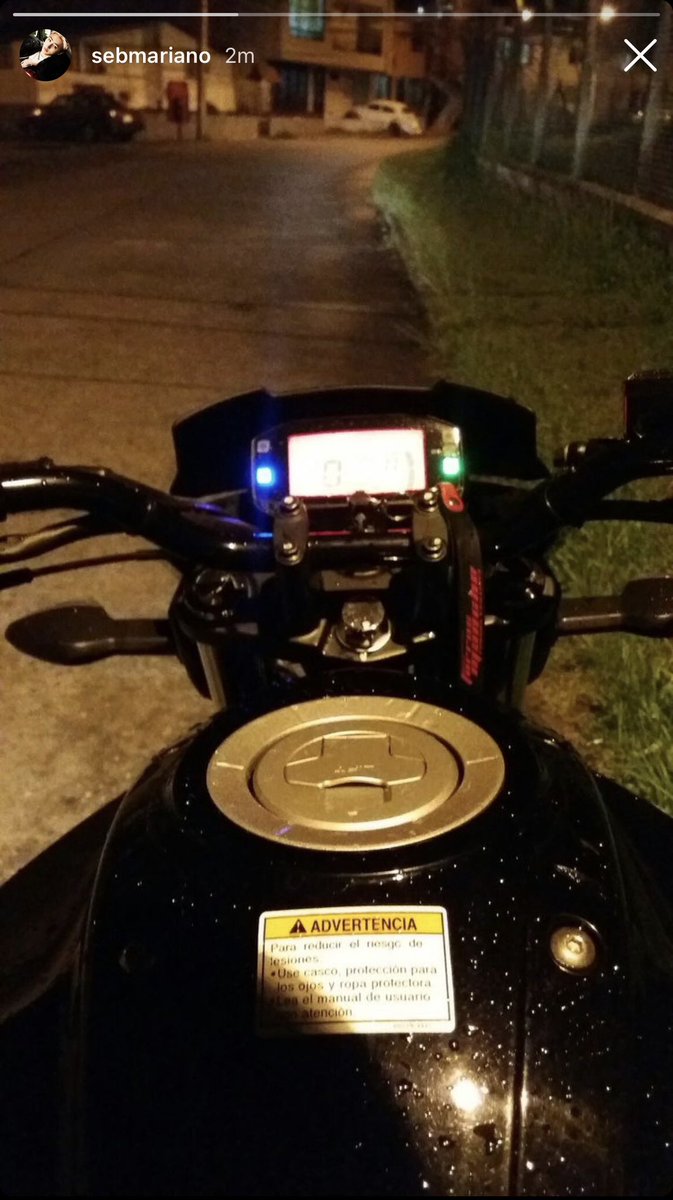 hoonietales's tweet image. jester alonzo (jw) has all the grounds to hate sebastian mariano (sh), but life must’ve been playing against his side as it seems like he’s bound to attract the latter, one way or another.

alternatively, sungwon in a not-so-enemies to lovers au for #taereungzcafe 👀